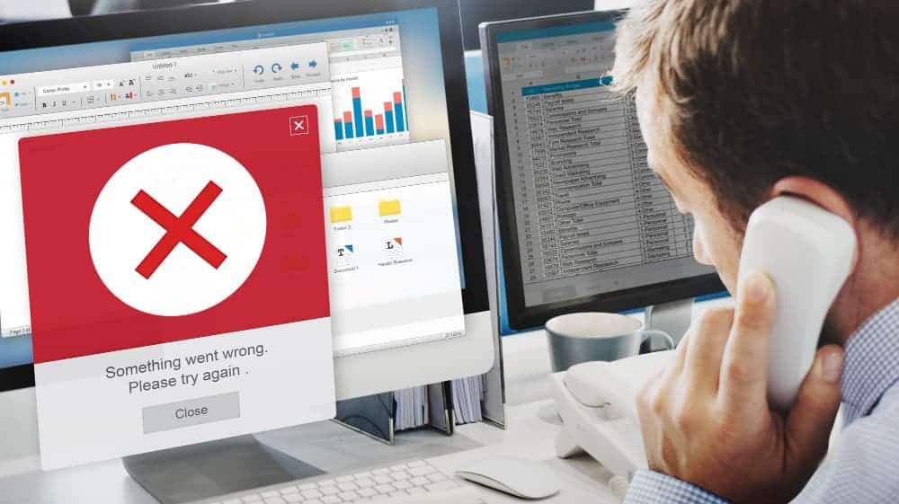 Common Off-Page SEO Mistakes to Avoid