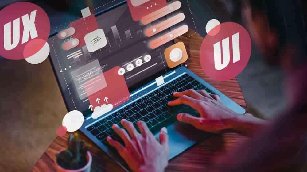 Design and User Experience