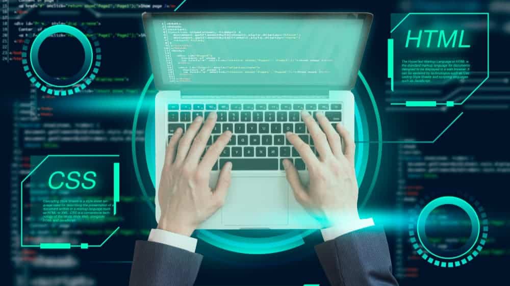 Development and Coding