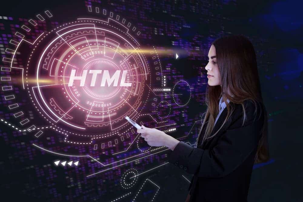 Essential Tools and Resources