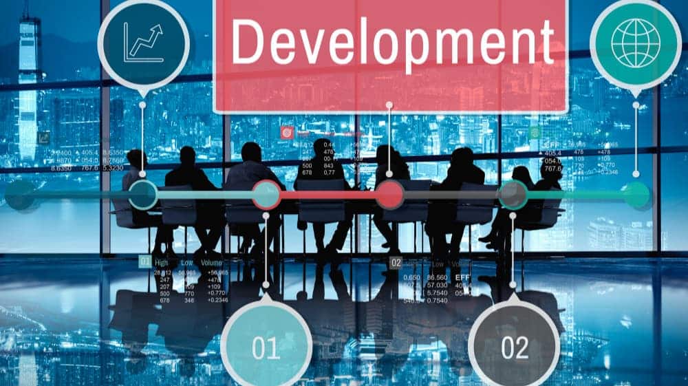 Information Gathering and Strategic Analysis
