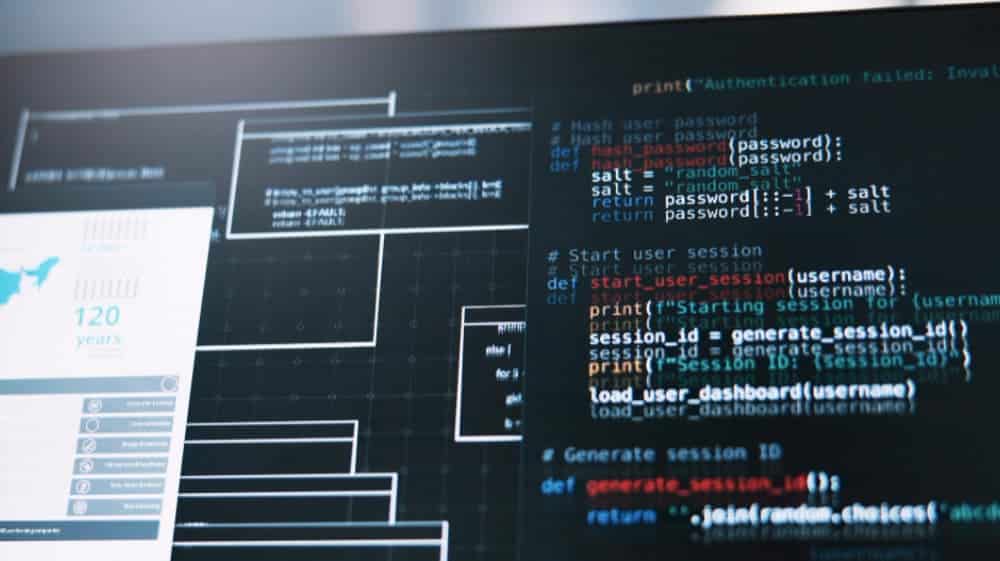 Is Web Development Easy? A Realistic Guide for Beginners in 2026