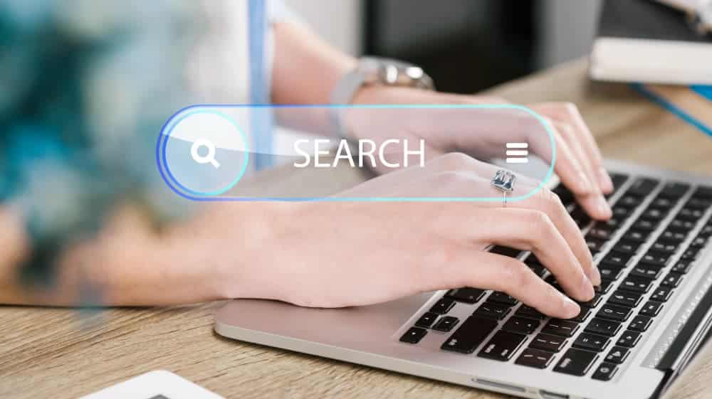 On-Page SEO for Beginnershri dn index