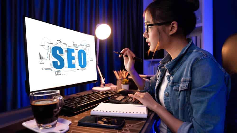 On-Page SEO for Beginners
