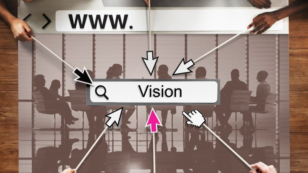 Optimise Your Business Profile for Maximum Impact