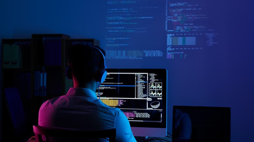 What Makes Web Development Challenging