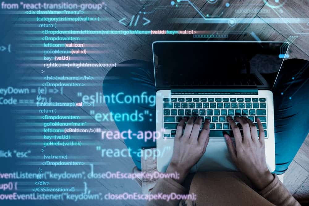 Your 7-Day HTML Learning Plan