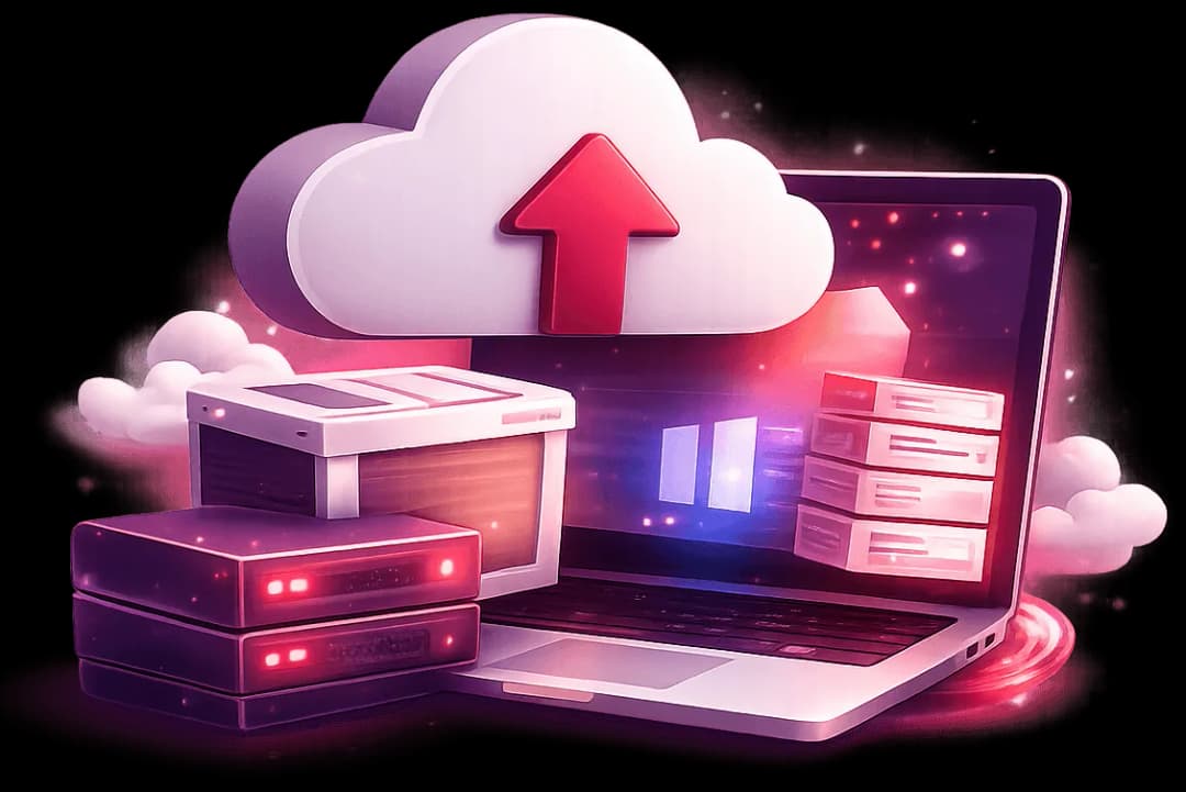 Security Monitoring Services