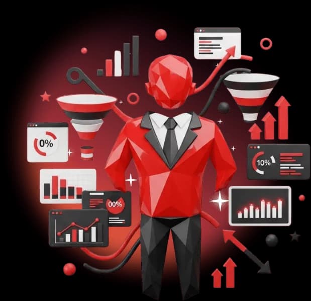 Marketing consultation topics and advisory coverage