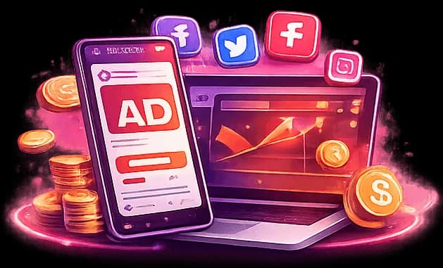 Video marketing strategy, YouTube SEO and social video