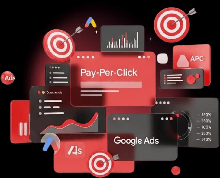 PPC Management Services