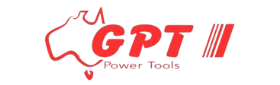 GPT Tools