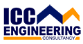 ICC-Engineering