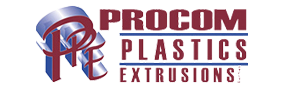 Procom Plastics