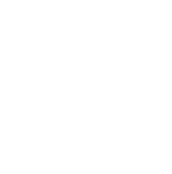 hero-dots
