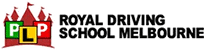 royal_driving_school
