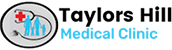 taylors_medicalsmallnew