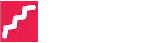 PMGS logo