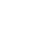 social_media