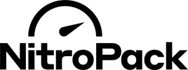 Nitropack