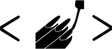 Styled Components