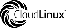 cloudlinux-logo