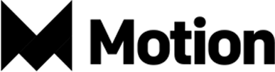 framer-motion