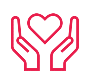 health_careicon