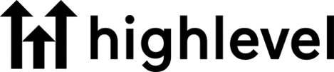 highlevel