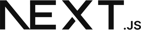 nextjs