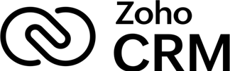 zoho-crm