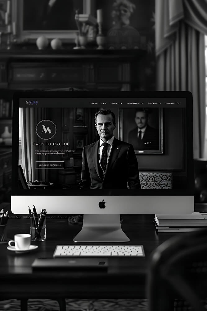 Digital Marketing Services Warrnambool